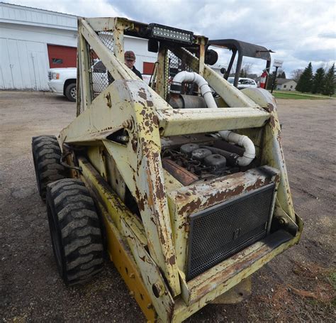 new holland skid steer l775 drive shaft|new holland skid steer service.